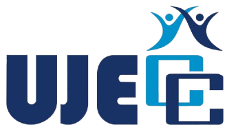 UJECC – Union des Jeunes Chrétiens Évangéliques de la Caraïbe